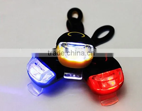 Promotion gift led light led light bar gift for men