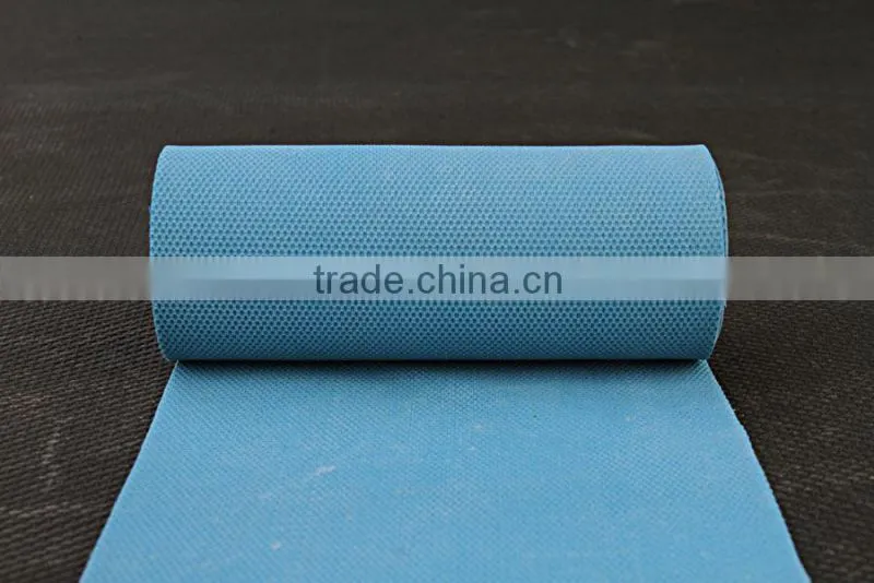 Wholesale Hot Sale Sexy Swimwear Natural Rubber Elastic Ribbon