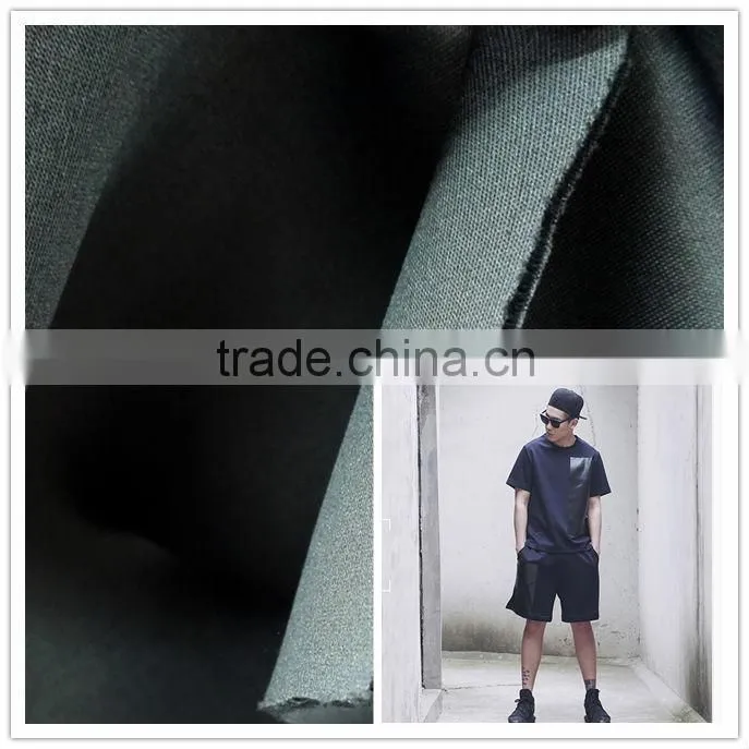 95% polyester 5% spandex spacer scuba fabric