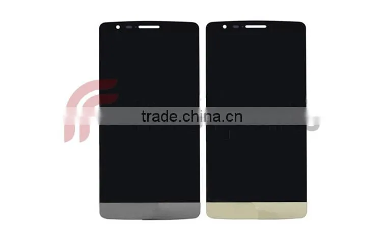 Alibaba China for lg g2 touch screen lcd assembly