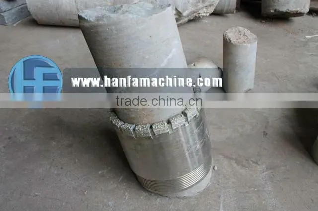 All kind bit ! HF tapered drill bits