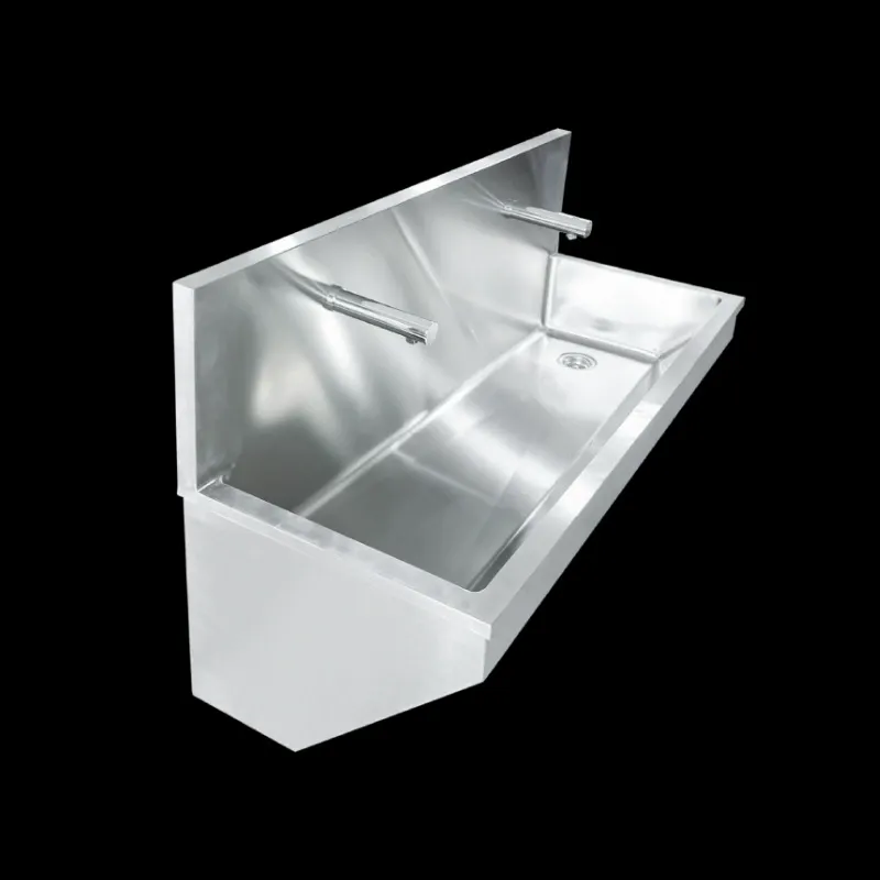 KG-L519 2700元1.png