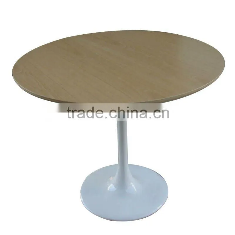 tea table, wooden table top
