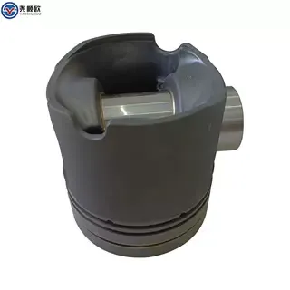 1755003056