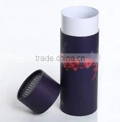 Dongguan Like Package Co., Ltd. company overview - view 2