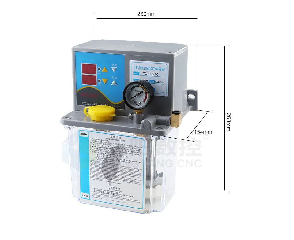 Automatic-Oil-Pump_05.jpg