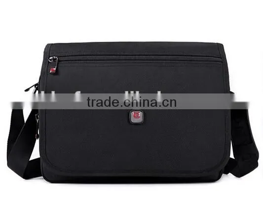 Hot sale travel laptop computer bag man