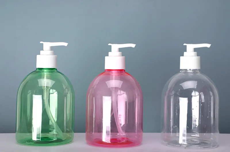 ScreenShot_2025-10-02_142947_684.png