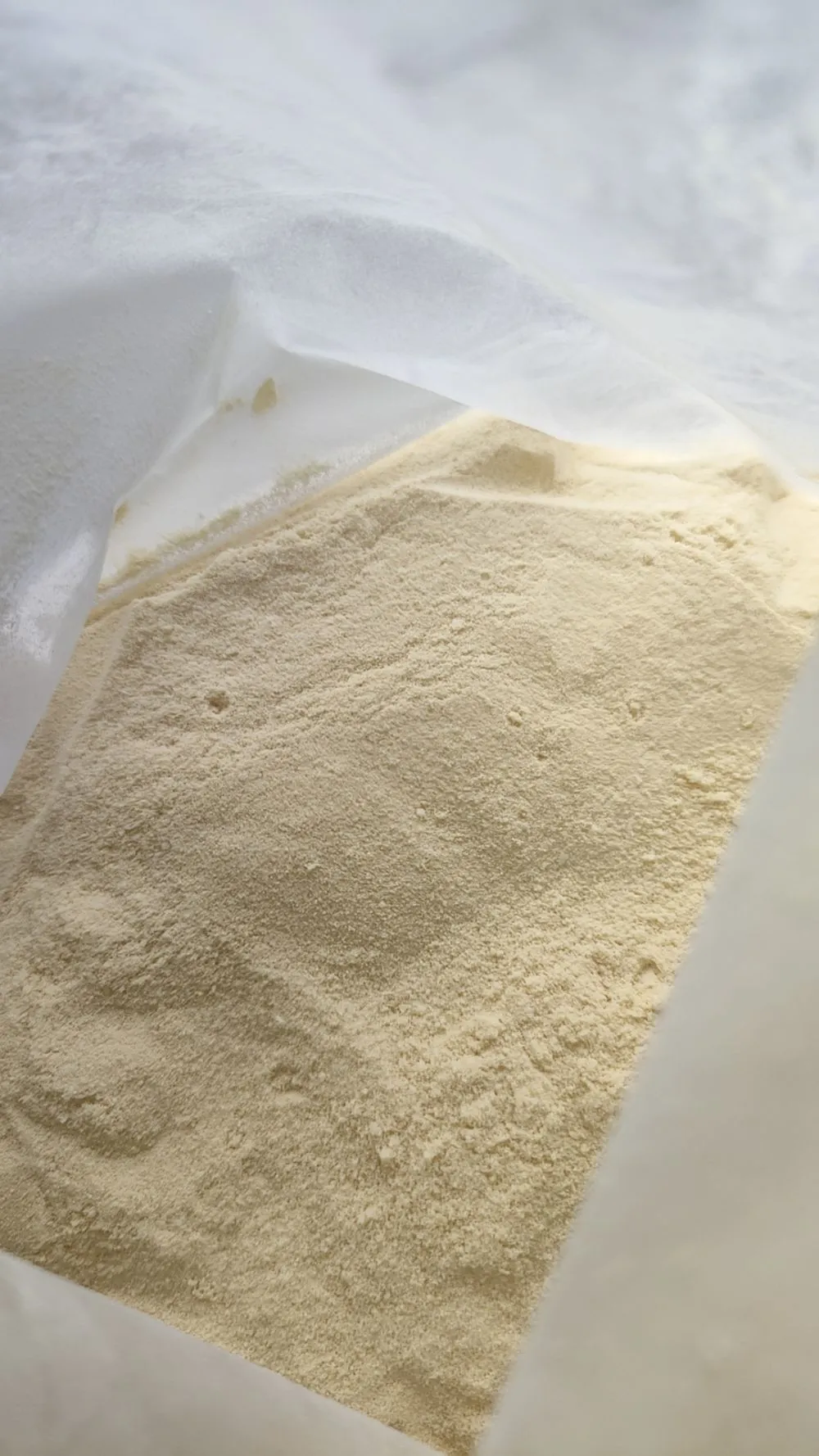 蛋白粉4.jpg.webp
