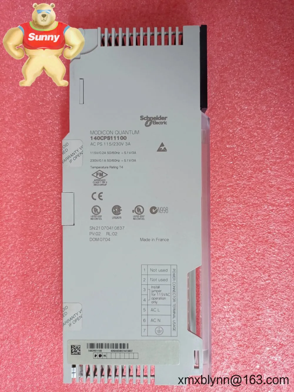 140CPS11100_1