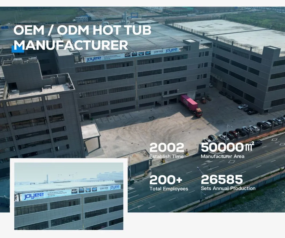 hot tub manufacturer (2).jpg