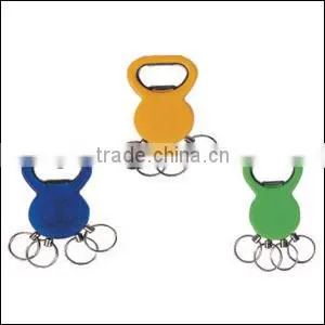 Cheap Bottle Opener for promotion