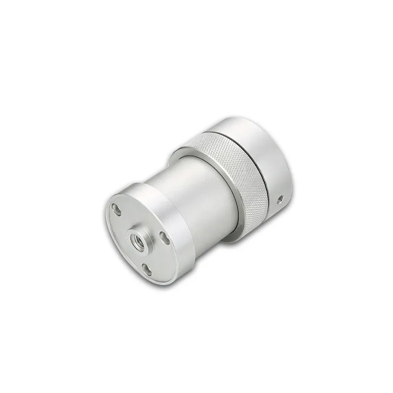 CNC machining parts