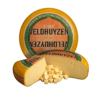 Cheese Processing Production Line Complete Equipment Mozzarella Cheese Production Line