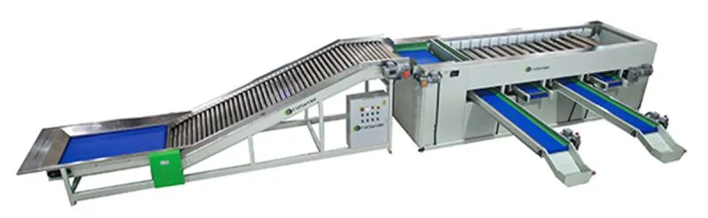 canned yellow peach Whole Set Canned Food Processing Equipment Canned Sweet Corn Production Line
