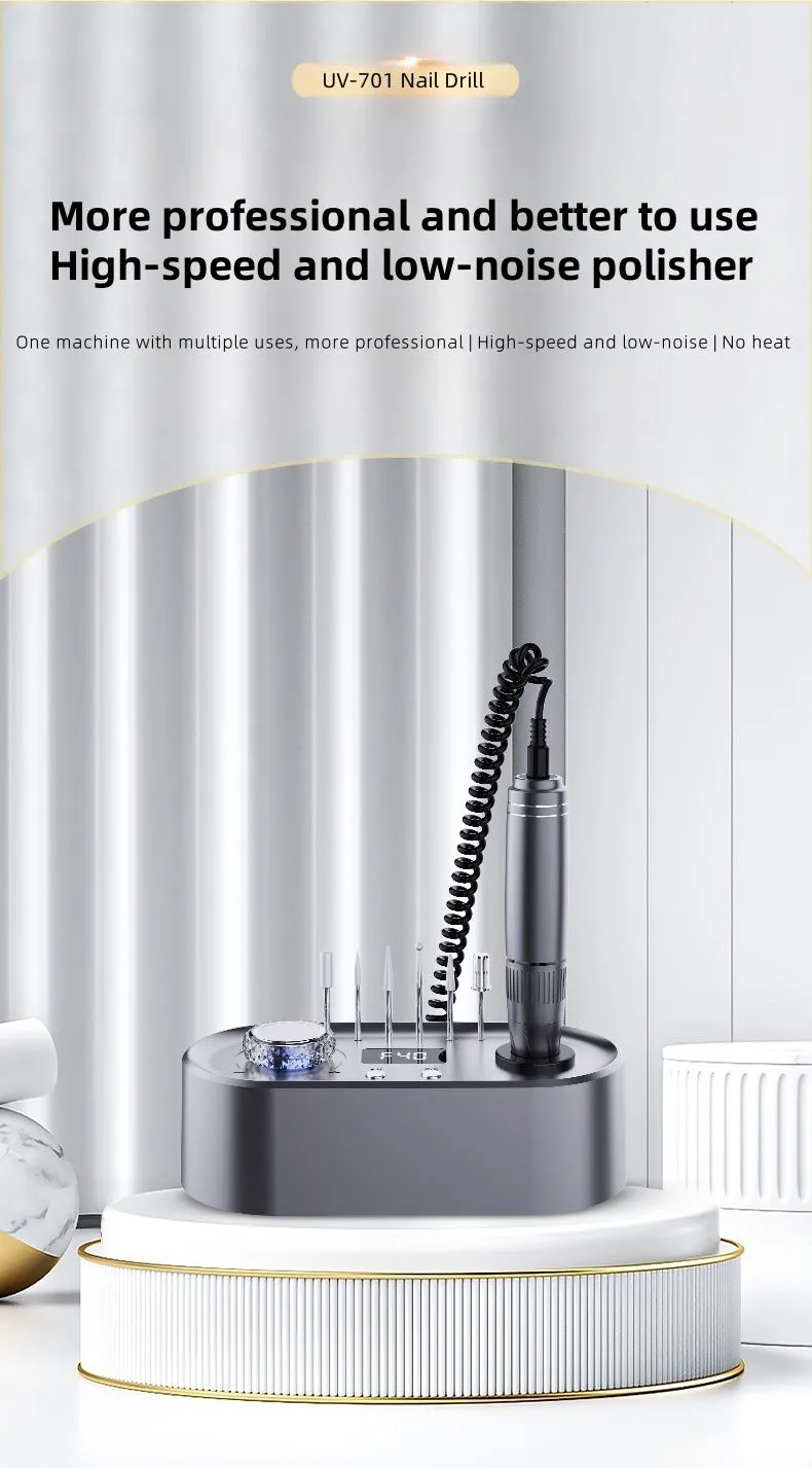 Nail Drill UV-701_01.jpg.webp