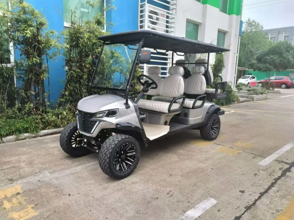 微信图片_20260513214727_45_26