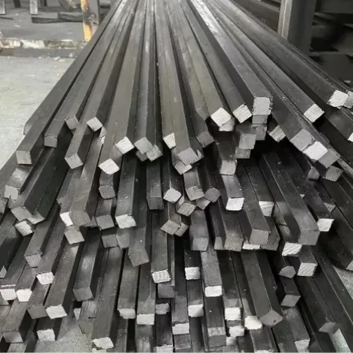 motor iron losses (3)
