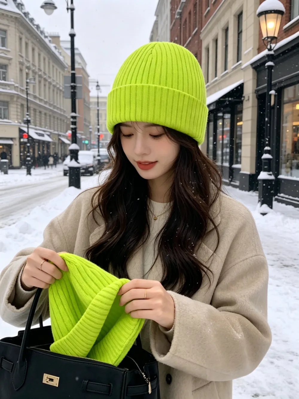 beanies (3).png