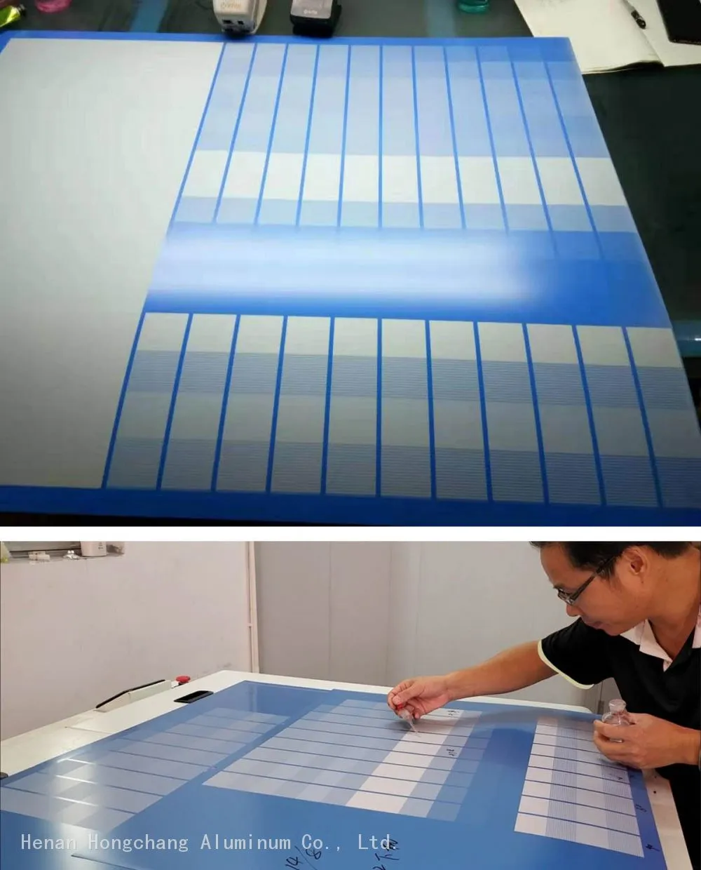 printed-10.jpg.webp