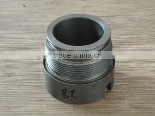 GJL250 cast iron