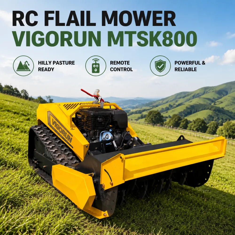 MTSK800 RC FLAIL MOWER.png