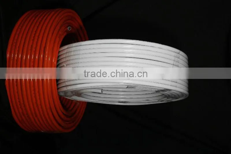 Professional Ppr Pipe And FittingsProfessional Ppr Pipe And Fittings