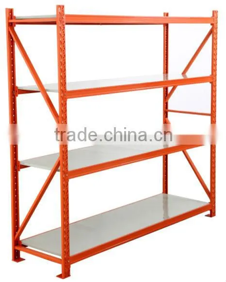 Foshan JIABAO heavy duty detachable ford edge roof rack for hotel