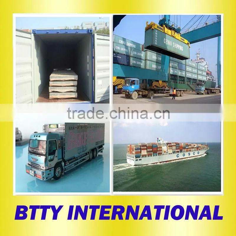 cold rolled hot rolled mild steel sheet price steel coil