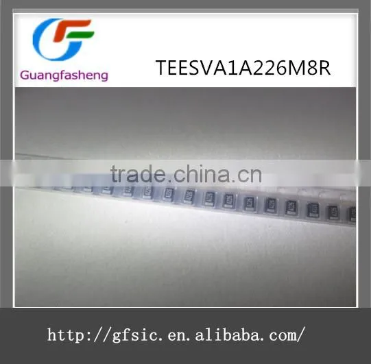 (hot sale)TEESVA1A226M8R