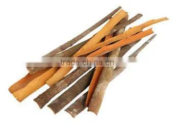 Hot selling split cassia