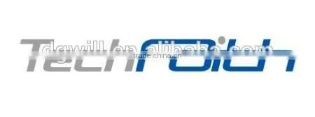 mobile phone cover laser printing machine