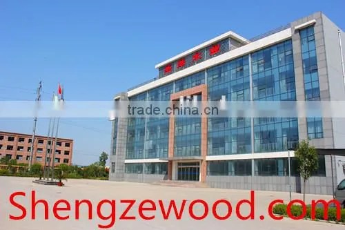 changle high quality low price mdf wood china goods