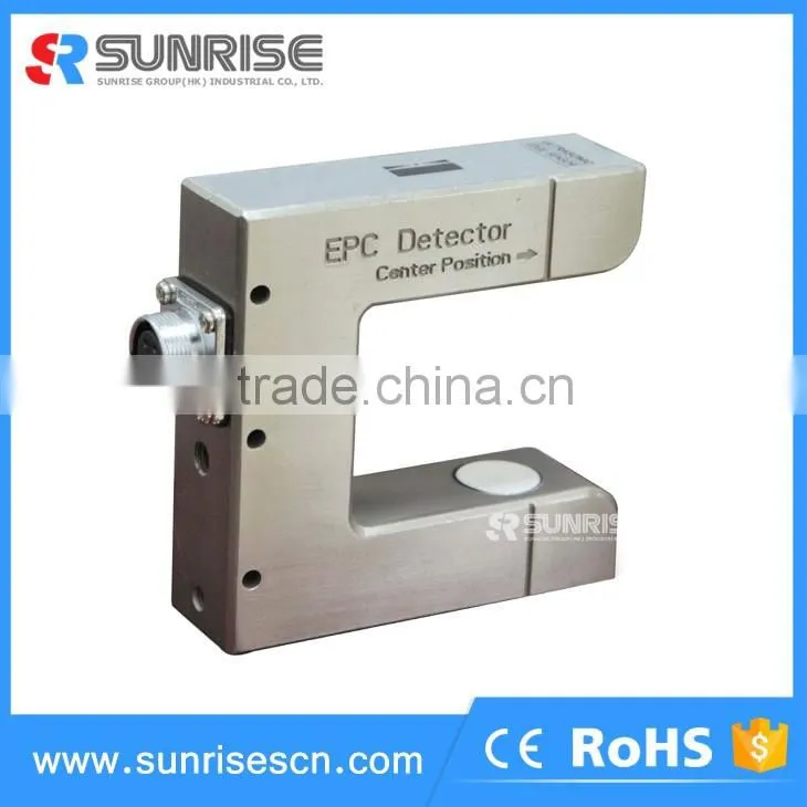 Direct Factory Supply Buy Discount Ultrasonic Sensor