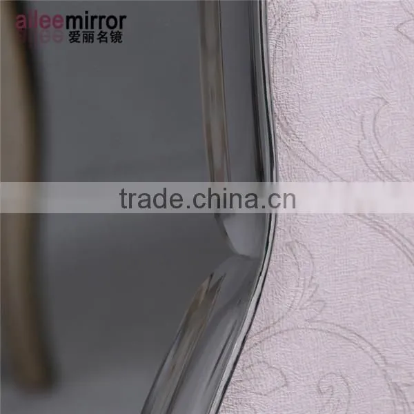bathroom jewelry dressing mirror cabinet