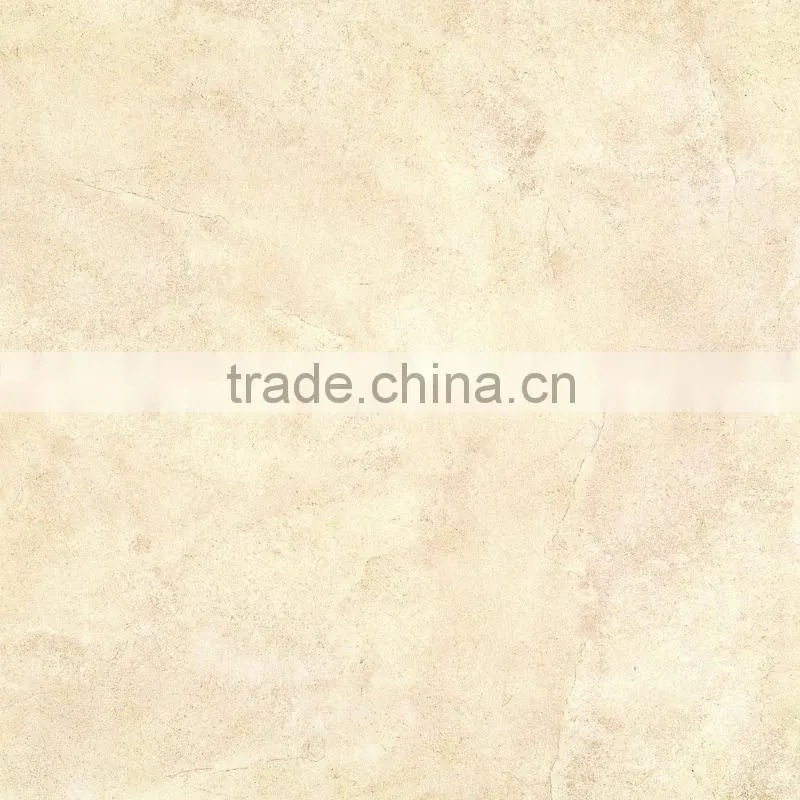 60x60cm Ceramic porcelain tile