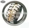 LYDC rich stock cylindrical roller bearing RN206M