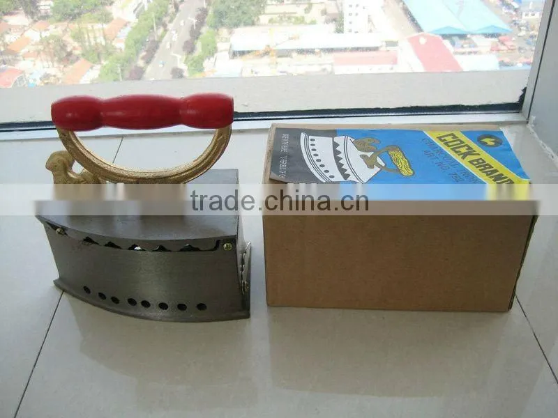 charcoal iron 006