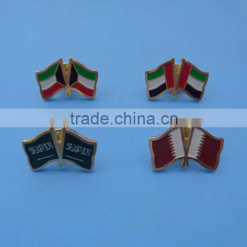 UAE Series badges in a high ranking box