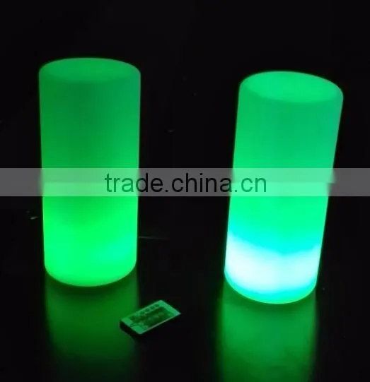 LED lights and lightings with remote control model no.:L022S