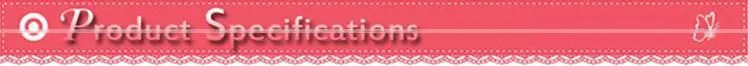 Wholesale factory price full lace human hair wig 24 inches