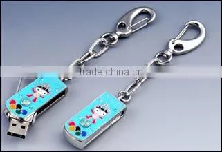 New Pen drive wholesale Free Shipping USB 2.0 unique small usb flash drive 4-32gb pendrive flash memory stick
