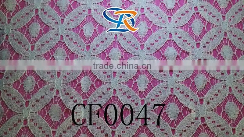suitable coated fabric