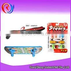 Shantou toys summer plastic sand beach toy