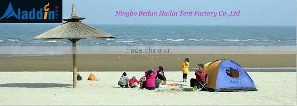 Factory sale promotion pop up tent