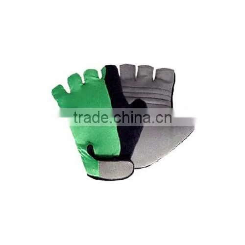 Fitness Gloves /Gym Gloves/Weightlifting Gloves