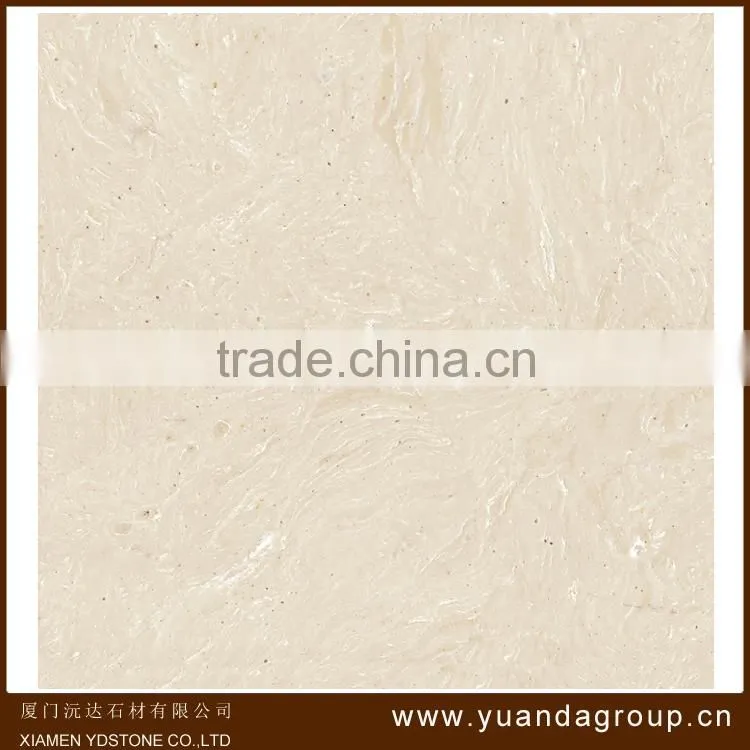 New style classical professional artificial stone