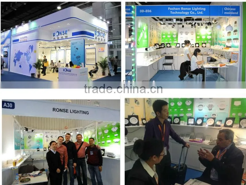 Led ceiling down lighting 20w