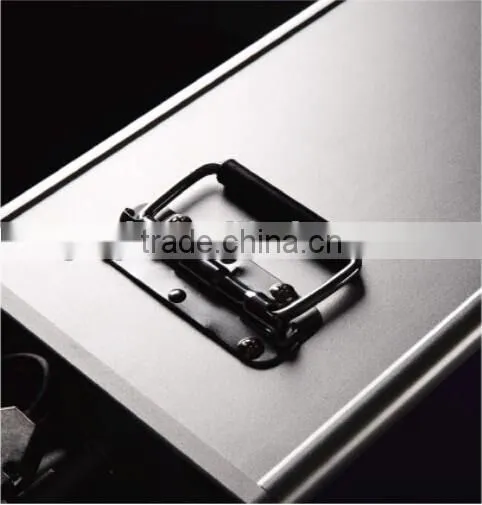 20watt Mini marking machine price