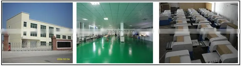 The Most Welcomed USB Flash Drive Logo Printing Machine